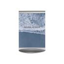 Georg Jensen Sky Bilderrahmen Klein 10 x15 cm