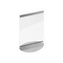 Georg Jensen Sky Bilderrahmen Klein 10 x15 cm