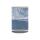 Georg Jensen Sky Bilderrahmen Klein 10 x15 cm