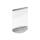 Georg Jensen Sky Bilderrahmen Klein 10 x15 cm