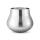 Georg Jensen Sky Champagner- oder Weinkühler 7,5 l