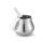 Georg Jensen Sky Champagner- oder Weinkühler 7,5 l