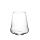 Riedel Stemless Wings Riesling Champagnerglas