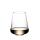 Riedel Stemless Wings Riesling Champagnerglas