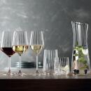 Spiegelau Lifestyle Champagnerglas 4er Set