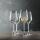 Spiegelau Lifestyle Champagnerglas 4er Set