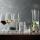 Spiegelau Lifestyle Champagnerglas 4er Set