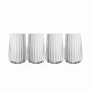 Spiegelau Lifestyle Longdrinkglas 4er Set