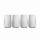 Spiegelau Lifestyle Longdrinkglas 4er Set