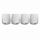 Spiegelau Lifestyle Wasserglas 4er Set