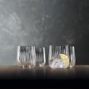 Spiegelau Lifestyle Wasserglas 4er Set