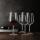 Spiegelau Style Rotweinglas 4er Set