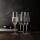 Spiegelau Style Champagnerflöte 4er Set