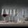 Spiegelau Style Becherglas 4er Set