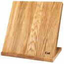 Kai Messerblock Eiche