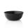 Eva Solo Nordic Kitchen Schale 500 ml