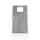 Eva Solo Mülltrennungstasche 28 l Light Grey
