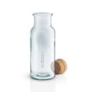 Eva Solo Recycled Karaffe 1000 ml