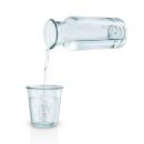 Eva Solo Recycled Karaffe 1000 ml