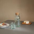 Eva Solo Recycled Karaffe 1000 ml