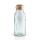 Eva Solo Recycled Karaffe 1000 ml