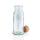 Eva Solo Recycled Karaffe 1000 ml