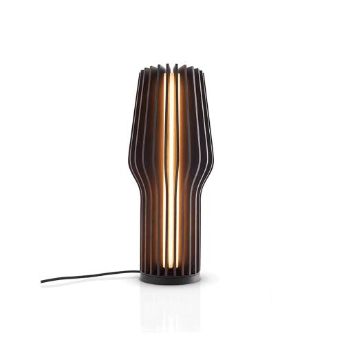 Eva Solo Radiant LED-Leuchte Räuchereiche