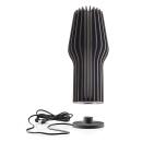 Eva Solo Radiant LED-Leuchte Räuchereiche