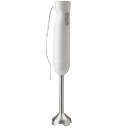 Rig-Tig Foodie Stabmixer Weiß