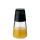 Rig-Tig Shake-It Dressing-Shaker Schwarz 350 ml