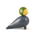 Kay Bojesen Singvogel Nightingale