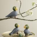 Kay Bojesen Singvogel Nightingale