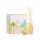 Baobab My First Baobab Gift Box Miami