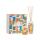 Baobab My First Baobab Gift Box Ocean Drive