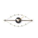 Vitra Eye Clock