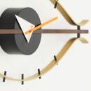 Vitra Eye Clock