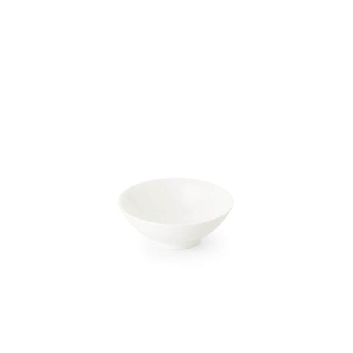 Dibbern Asia Line Dip-Schale Rund 8 cm