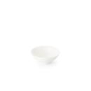 Dibbern Asia Line Dip-Schale Rund 8 cm