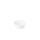 Dibbern Asia Line Dip-Schale Rund 8 cm