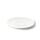 Dibbern Asia Line Untertasse für chinesische Suppenschale 14 cm