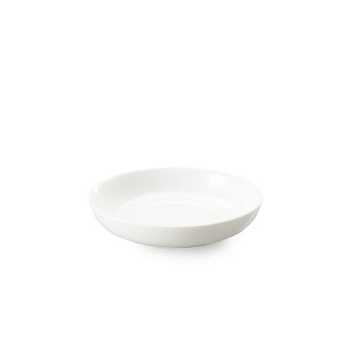 Dibbern Basic Schale 12 cm