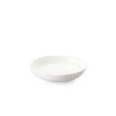 Dibbern Basic Schale 12 cm