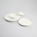 Dibbern Basic Schale 12 cm