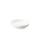 Dibbern Basic Schale 12 cm