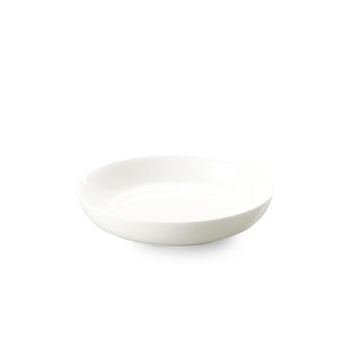 Dibbern Basic Schale 15 cm
