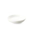 Dibbern Basic Schale 15 cm