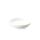 Dibbern Basic Schale 15 cm