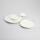 Dibbern Basic Schale 15 cm