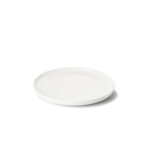 Dibbern Basic Teller 20 cm
