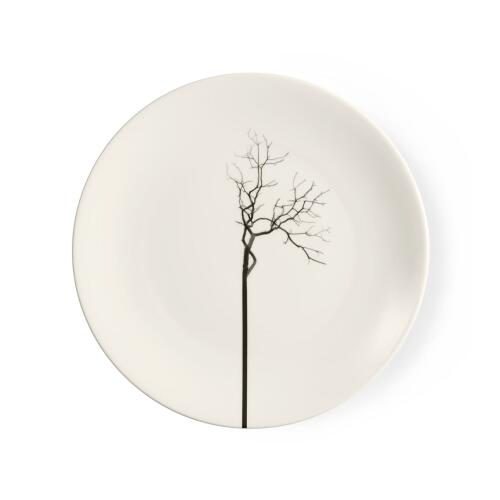 Dibbern Black Forest Teller Flach 28 cm